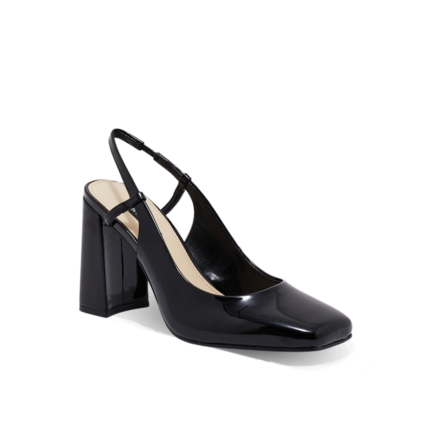WNYAPPY3-BLK01-2485 VESTIR NINE WEST CASUALES