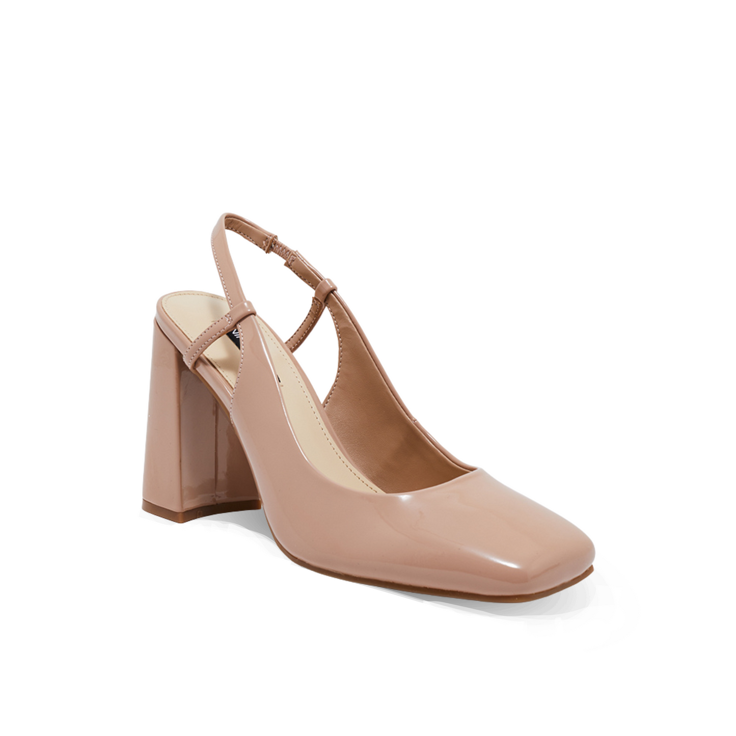 WNYAPPY3-LNA01-2485 VESTIR NINE WEST CASUALES