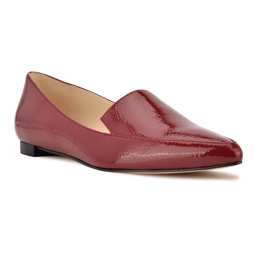 WNABAY3-DRE05-164 FORMAL NINE WEST CASUALES