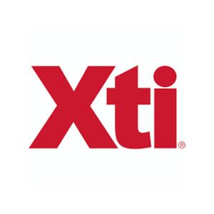 XTI