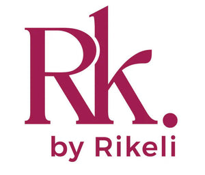 RIKELI