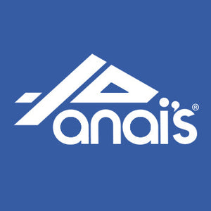 ANAIS
