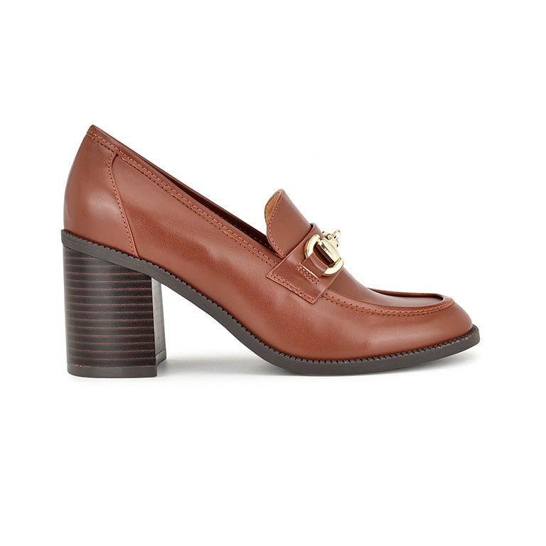 WNKOOLO3-MBR01-129 FORMAL NINE WEST VESTIR