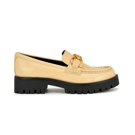WNGABLES3-LNA01-129 MOCASINES NINE WEST CASUALES