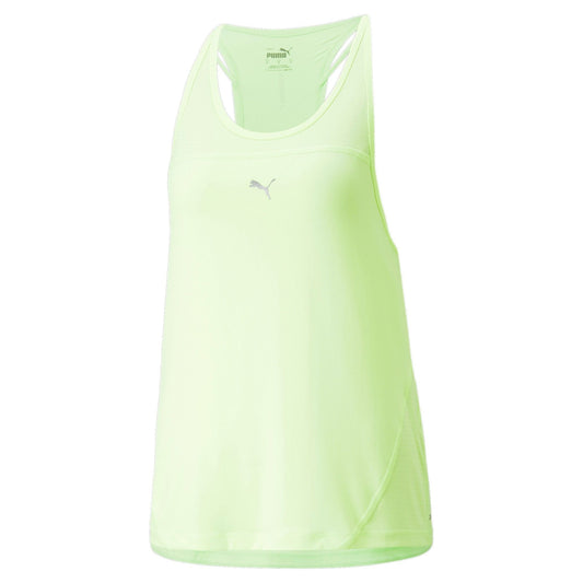 523285 T-SHIRT PUMA RUNNING MUJER