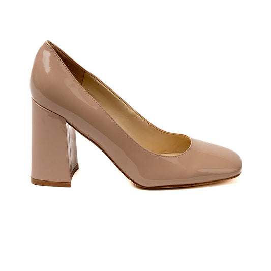 WNDEON3-LNA01-129 FORMAL NINE WEST VESTIR