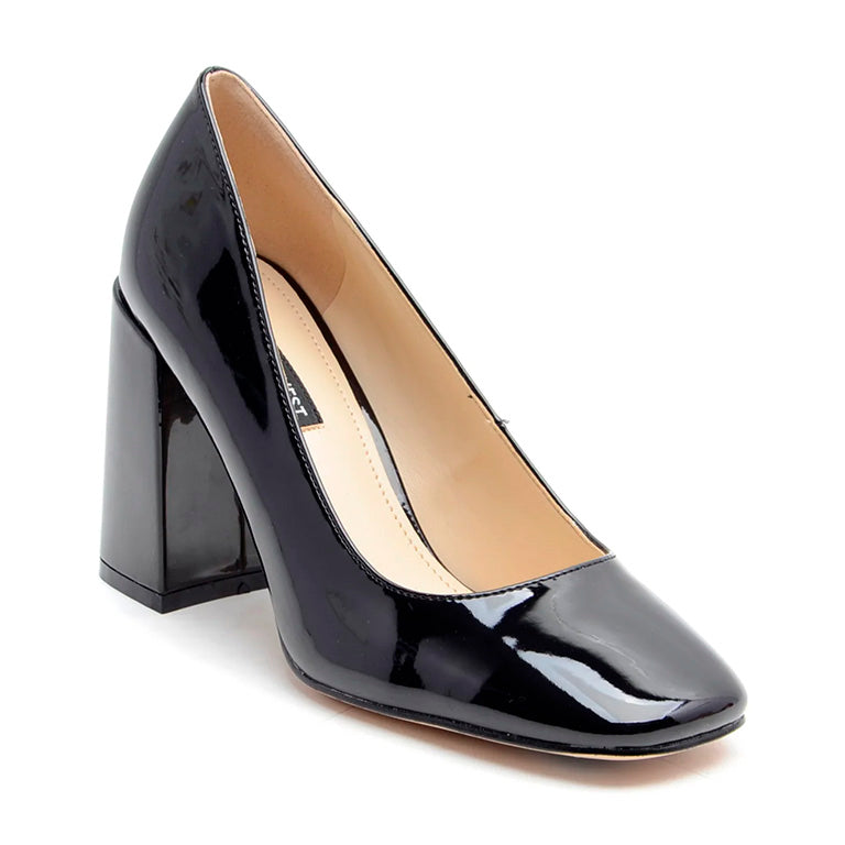 WNDEON3-BLK01-129 FORMAL NINE WEST VESTIR