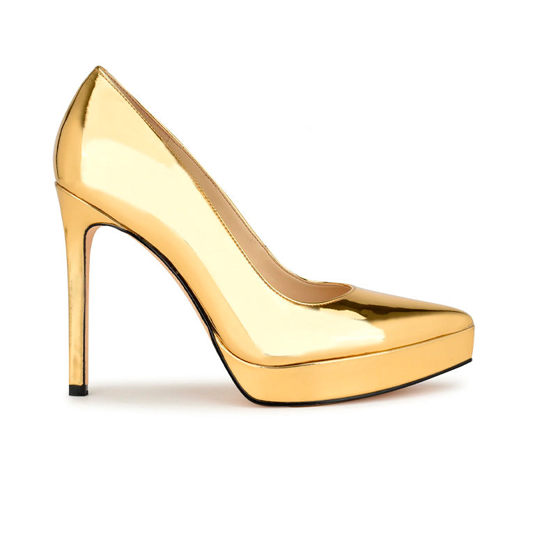 WNDANCA3-BNZ01-129 FORMAL NINE WEST VESTIR