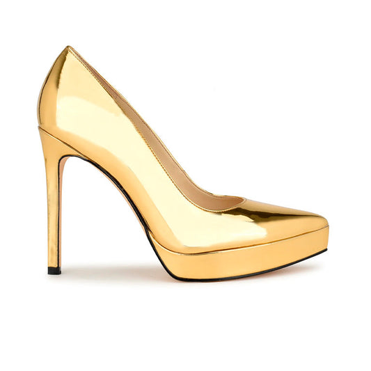 WNDANCA3-BNZ01-129 FORMAL NINE WEST VESTIR
