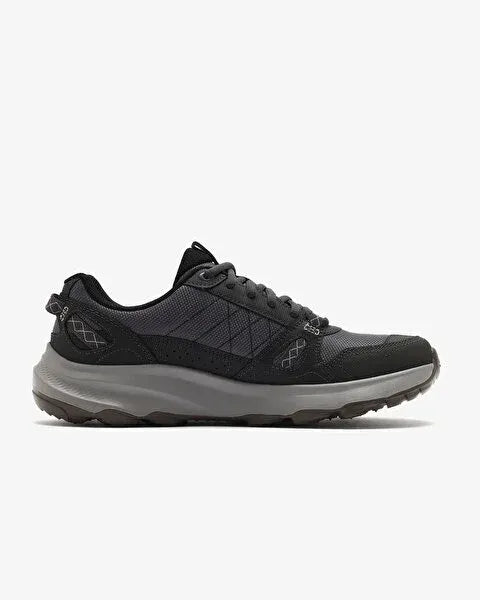237787 TENIS SKECHERS HOMBRE
