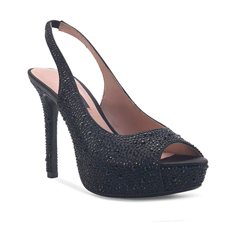 A10139607612010 SANDALIAS NINE WEST FIESTA