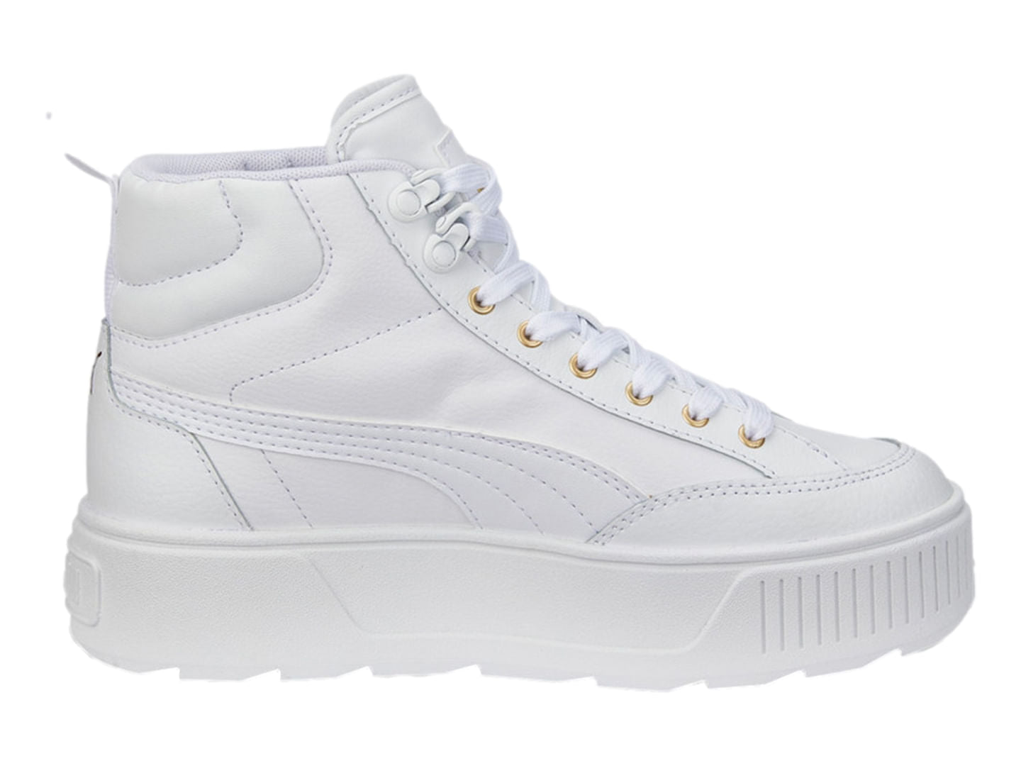 385857 TENIS PUMA SPORTSTYLE CORE MUJER