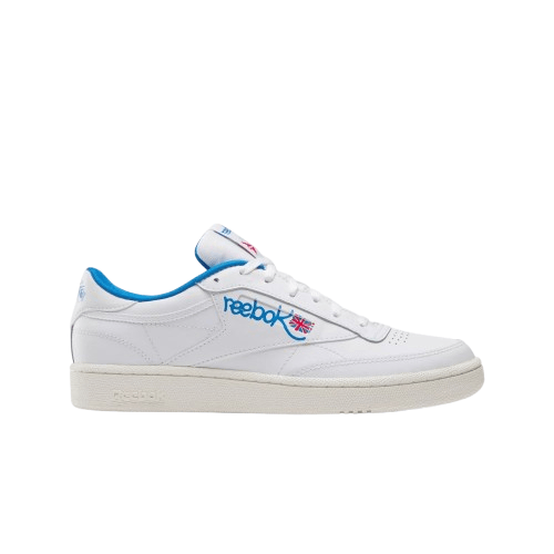 100074476 TENIS REEBOK TENIS HOMBRE