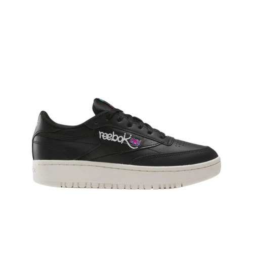 100074479 TENIS REEBOK CASUAL MUJER