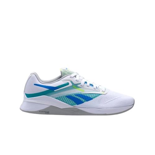 100204671 TENIS REEBOK TRAINING HOMBRE