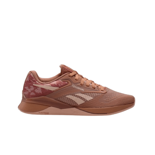 100204718 TENIS REEBOK TRAINING MUJER