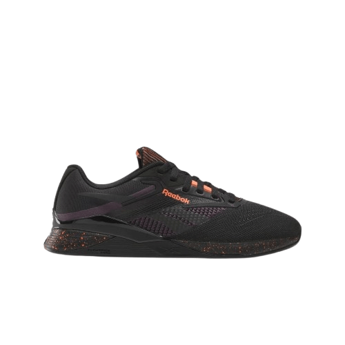 100204737 TENIS REEBOK TRAINING MUJER