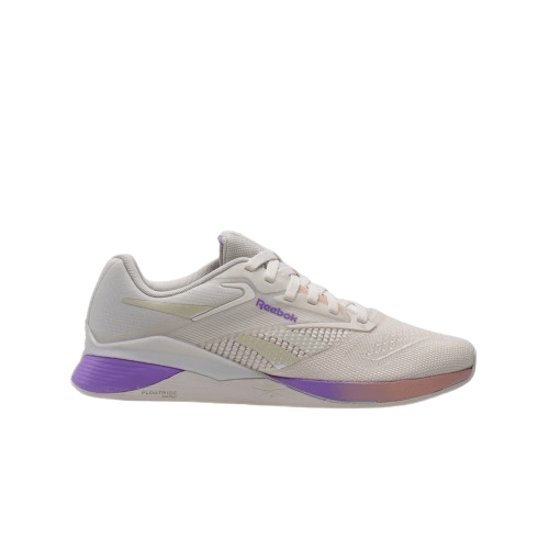 100204797 TENIS REEBOK TRAINING MUJER