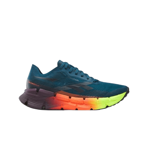 100204920 TENIS REEBOK RUNNING HOMBRE