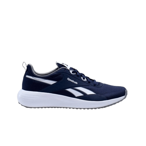 100204958 TENIS REEBOK RUNNING HOMBRE