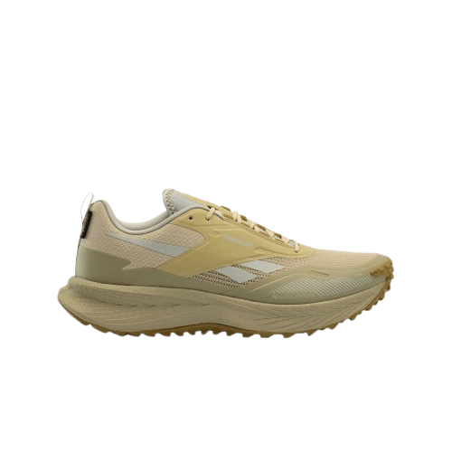 100204984 TENIS REEBOK RUNNING HOMBRE