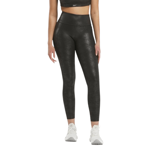 100205589 LICRAS REEBOK TRAINING MUJER