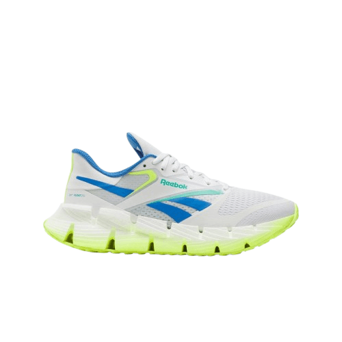 100206728 TENIS REEBOK RUNNING HOMBRE