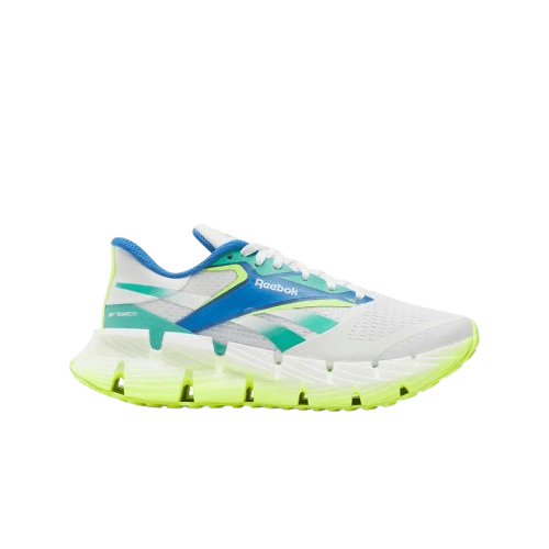100206735 TENIS REEBOK RUNNING MUJER