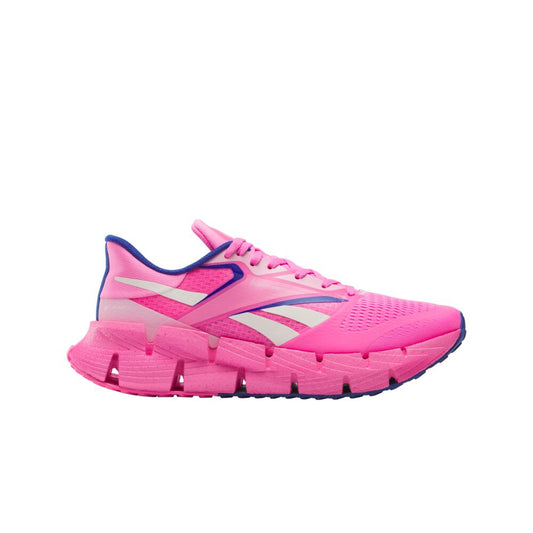 100208302 TENIS REEBOK RUNNING MUJER