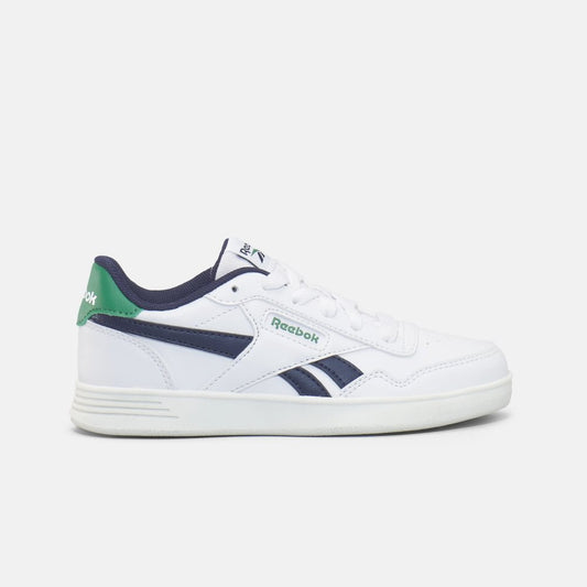 100209323 TENIS REEBOK TENIS NIÑO