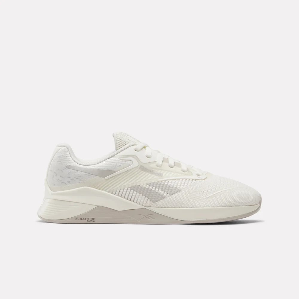 100211757 TENIS REEBOK TRAINING HOMBRE
