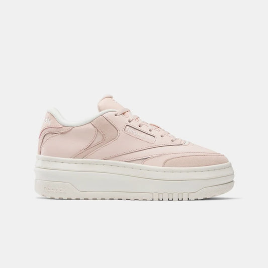 100221045 TENIS REEBOK TENIS MUJER