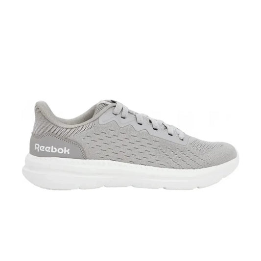 100233867 TENIS REEBOK RUNNING MUJER