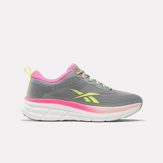 100233962 TENIS REEBOK RUNNING MUJER