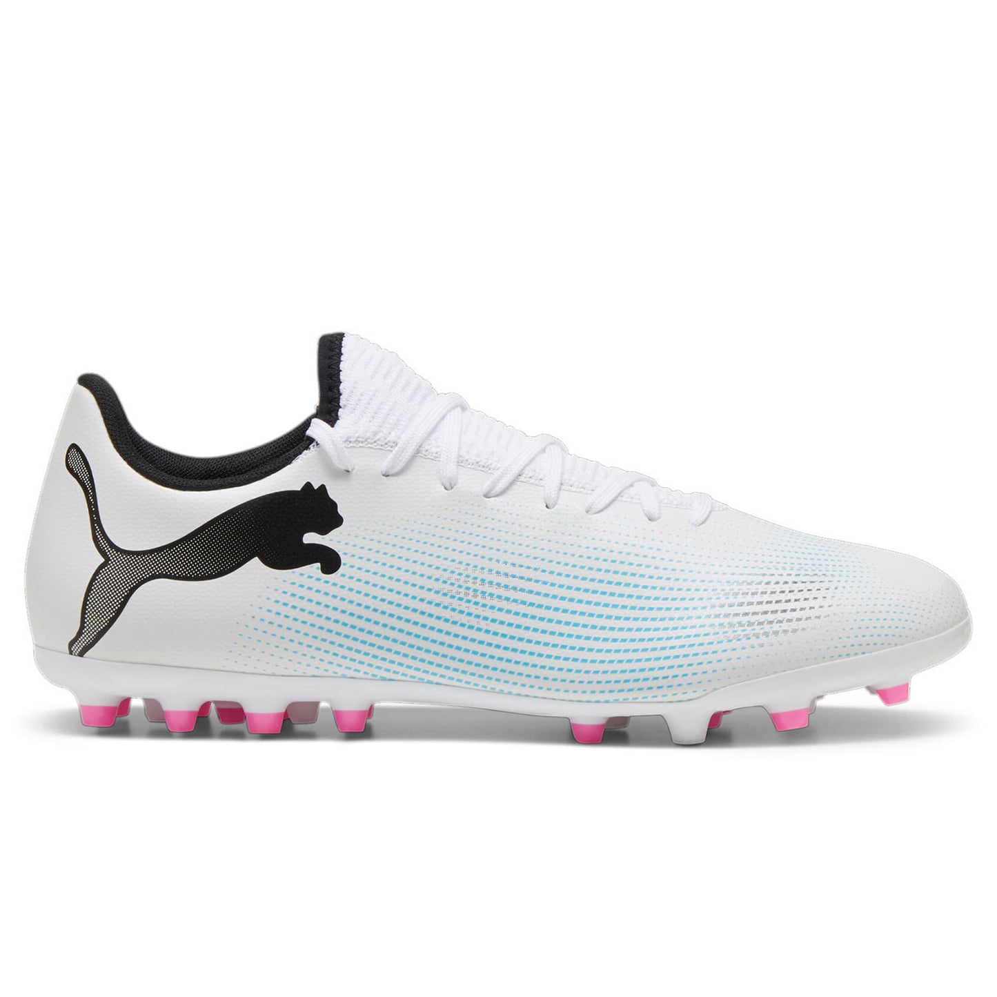 107725 TACOS DE FÚTBOL PUMA TEAM SPORT HOMBRE