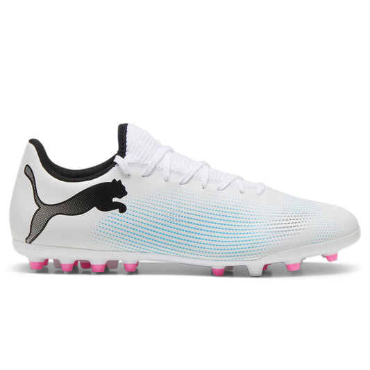 107725 TACOS DE FÚTBOL PUMA TEAM SPORT HOMBRE