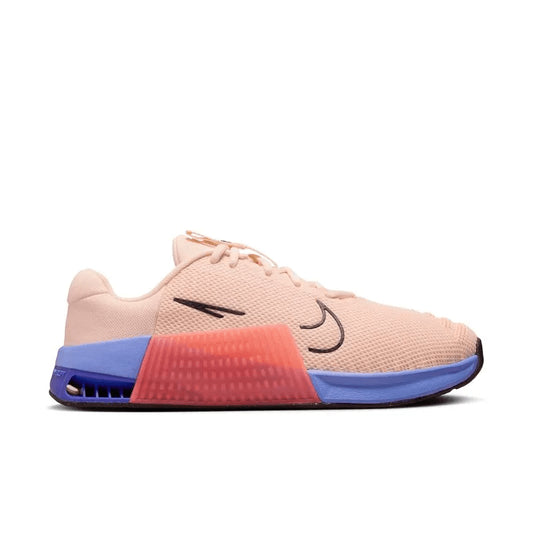 DZ2537 TENIS NIKE TRAINING MUJER