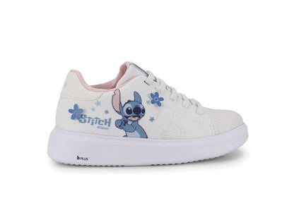 1109319 TENIS BIBI CASUALES GLAM
