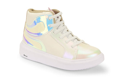 1109367 TENIS BIBI CASUALES GLAM