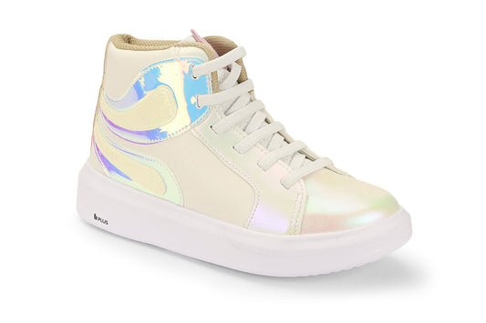 1109367 TENIS BIBI CASUALES GLAM