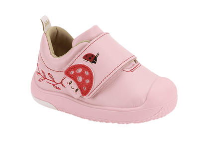 1122340 TENIS BIBI CASUALES CMS 2