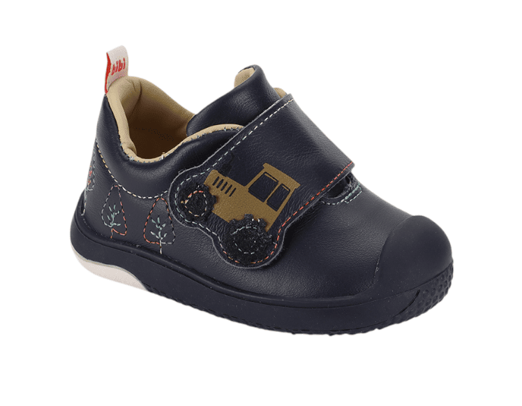 1122341 TENIS BIBI CASUALES CMS 2