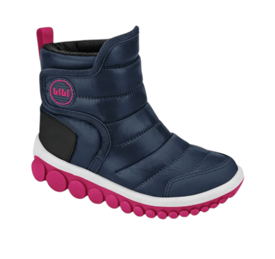 1155101 BOTA BIBI CASUALES CMS 2
