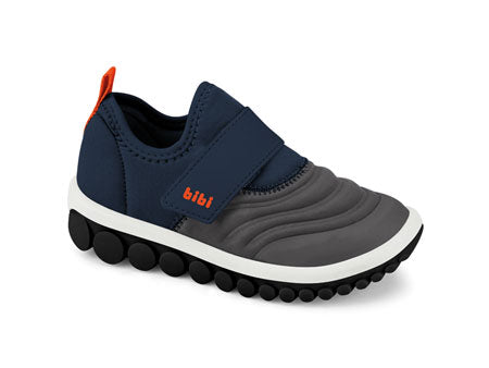 1155119 TENIS BIBI CASUALES CMS 2