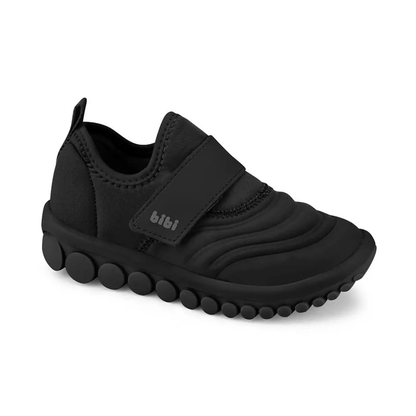 1155123 TENIS BIBI CASUALES CMS 2