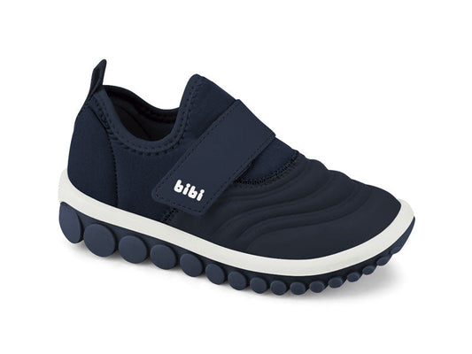 1155146 TENIS BIBI CASUALES CMS 2