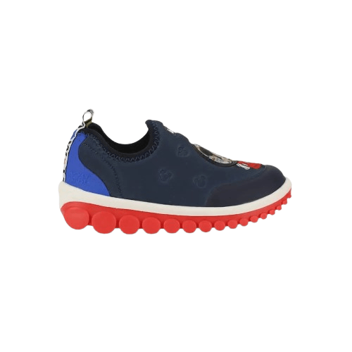 1155308 TENIS BIBI CASUALES CMS 2