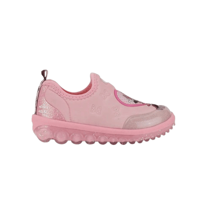 1155309 TENIS BIBI CASUALES CMS 2