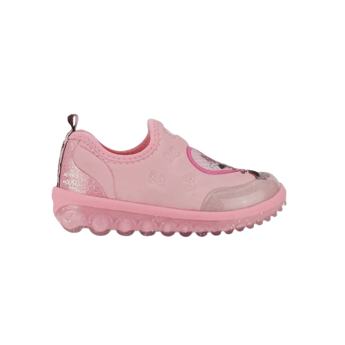 1155309 TENIS BIBI CASUALES CMS 2