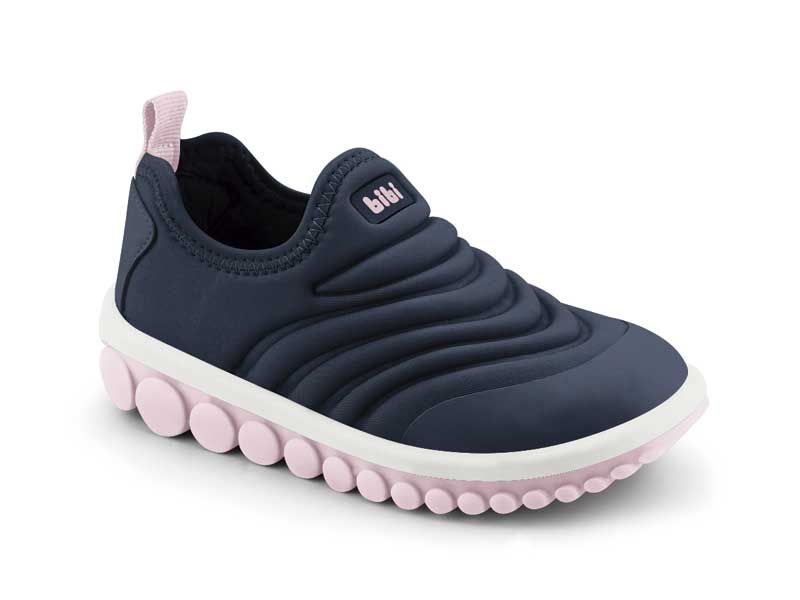 1155327 TENIS BIBI CASUALES ROLLER 2.0